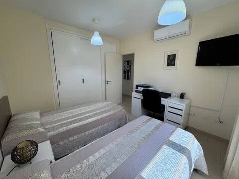 Piso de 65 m² en Mogán
