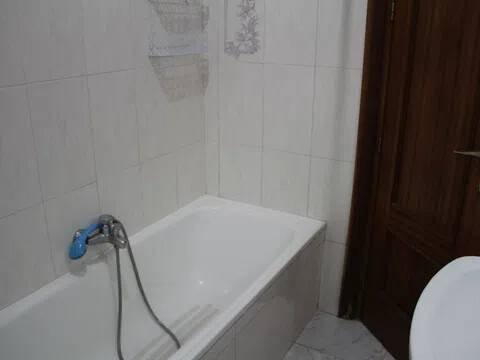 Casa de 70 m² a Colmenar