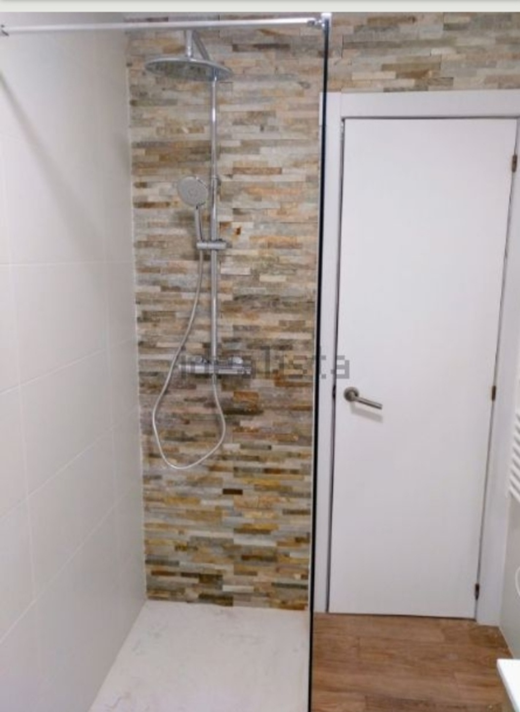 Piso de 68 m² en Miño