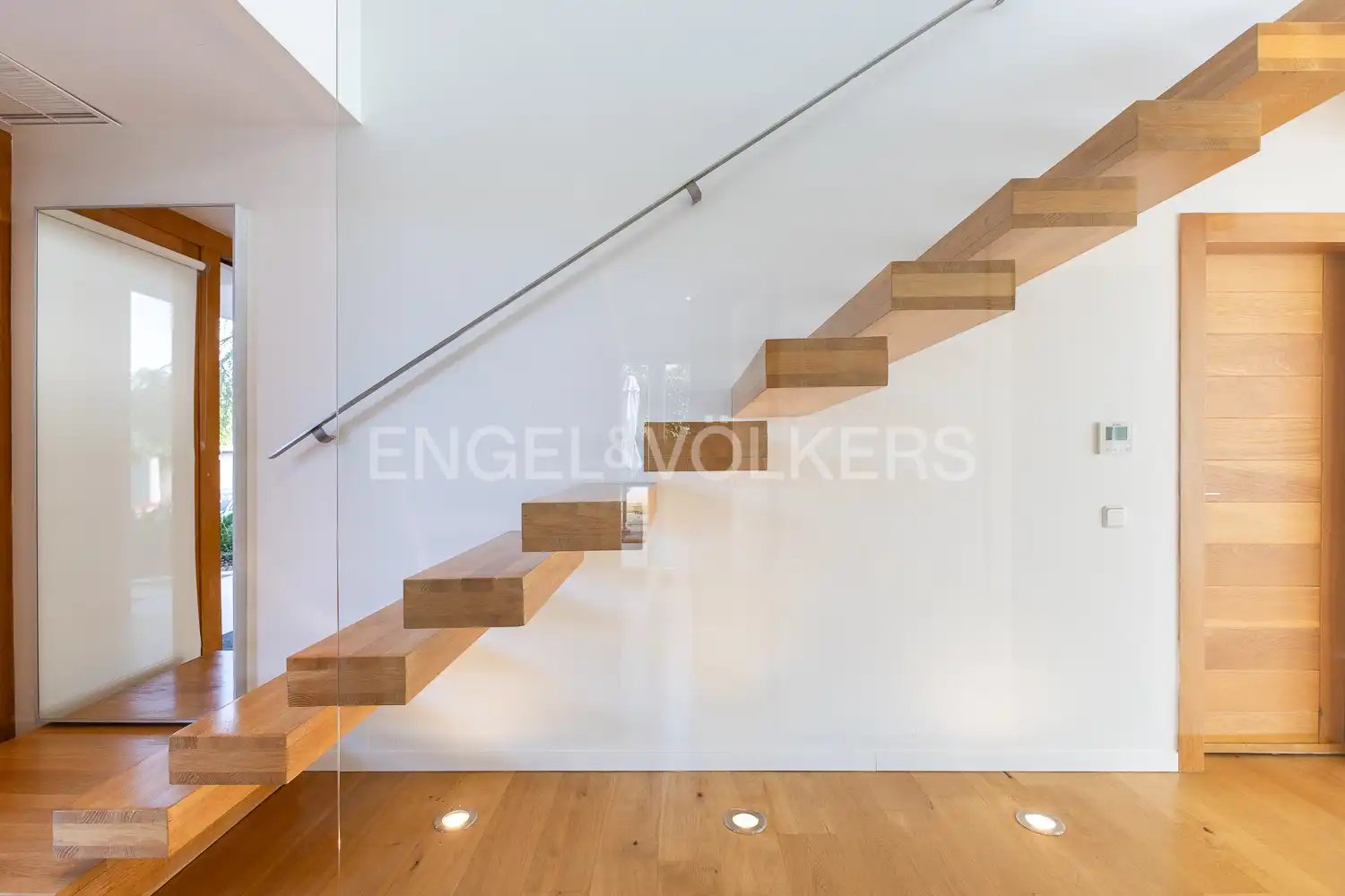 Casa de 450 m² en Bétera