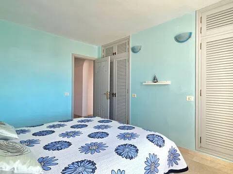 Piso de 108 m² en Adeje