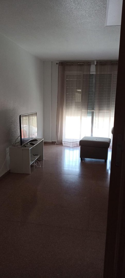 Habitación 90 m², Murcia