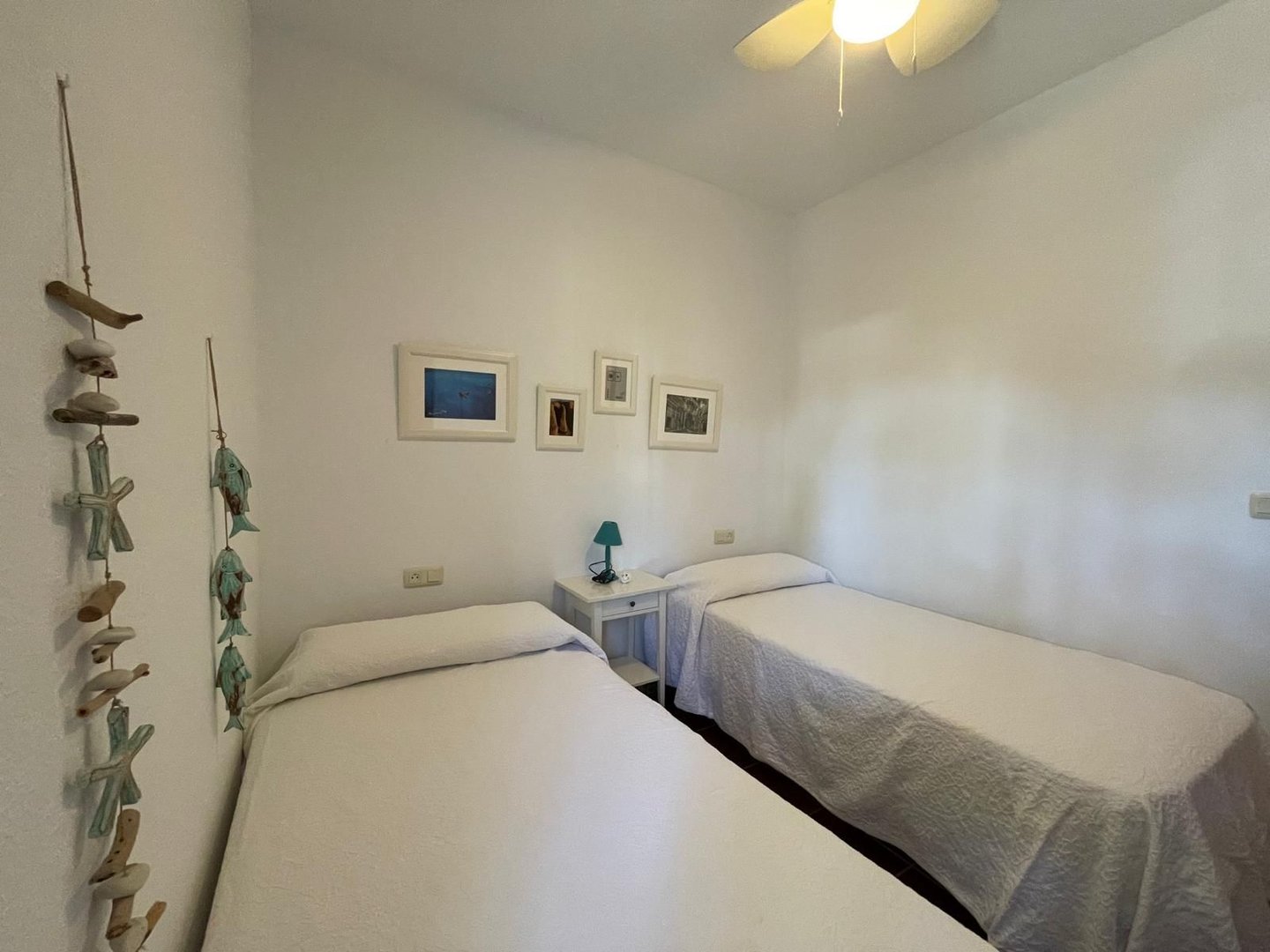 Casa de 250 m² en Cartaya