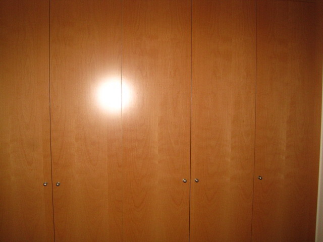 Piso de 114 m² en Alfafar