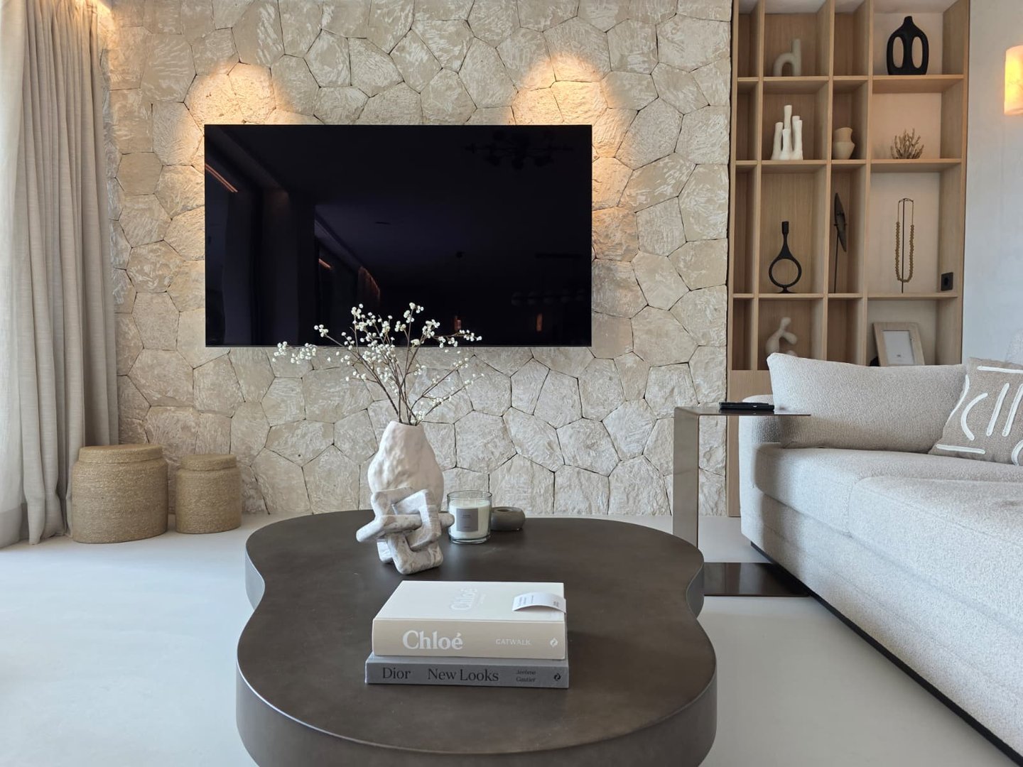 Piso de 97 m² en Calvià