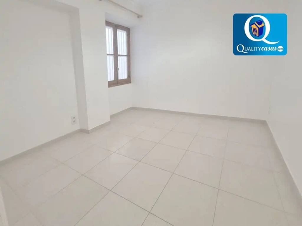 Piso de 135 m² en Alicante
