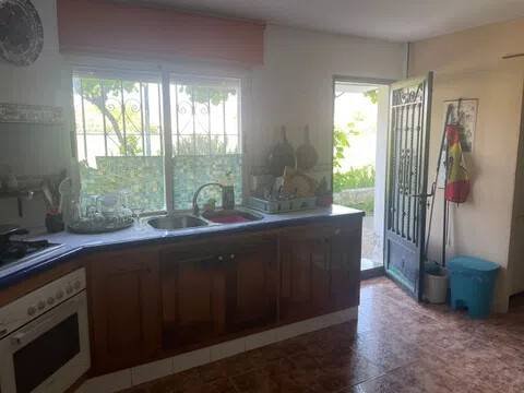 Piso de 550 m² en Castellón de la Plana