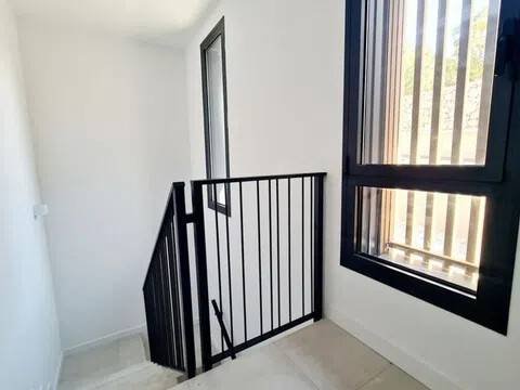 Appartamento 170 m² a Mijas