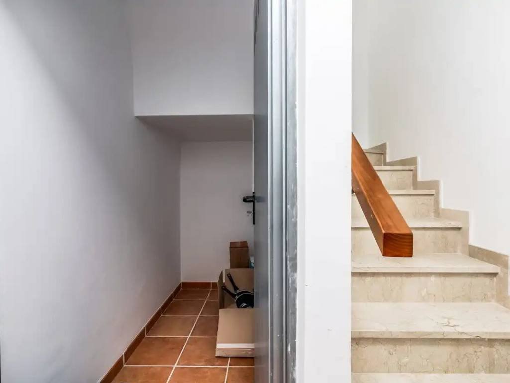 Casa de 193 m² en Estepona