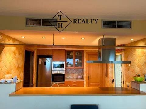 Moradia 262 m² em Castell d'Aro, Platja d'Aro i s'Agaró