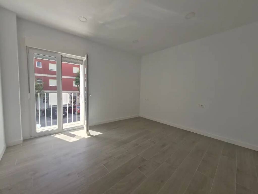 Casa de 155 m² a Vila-real