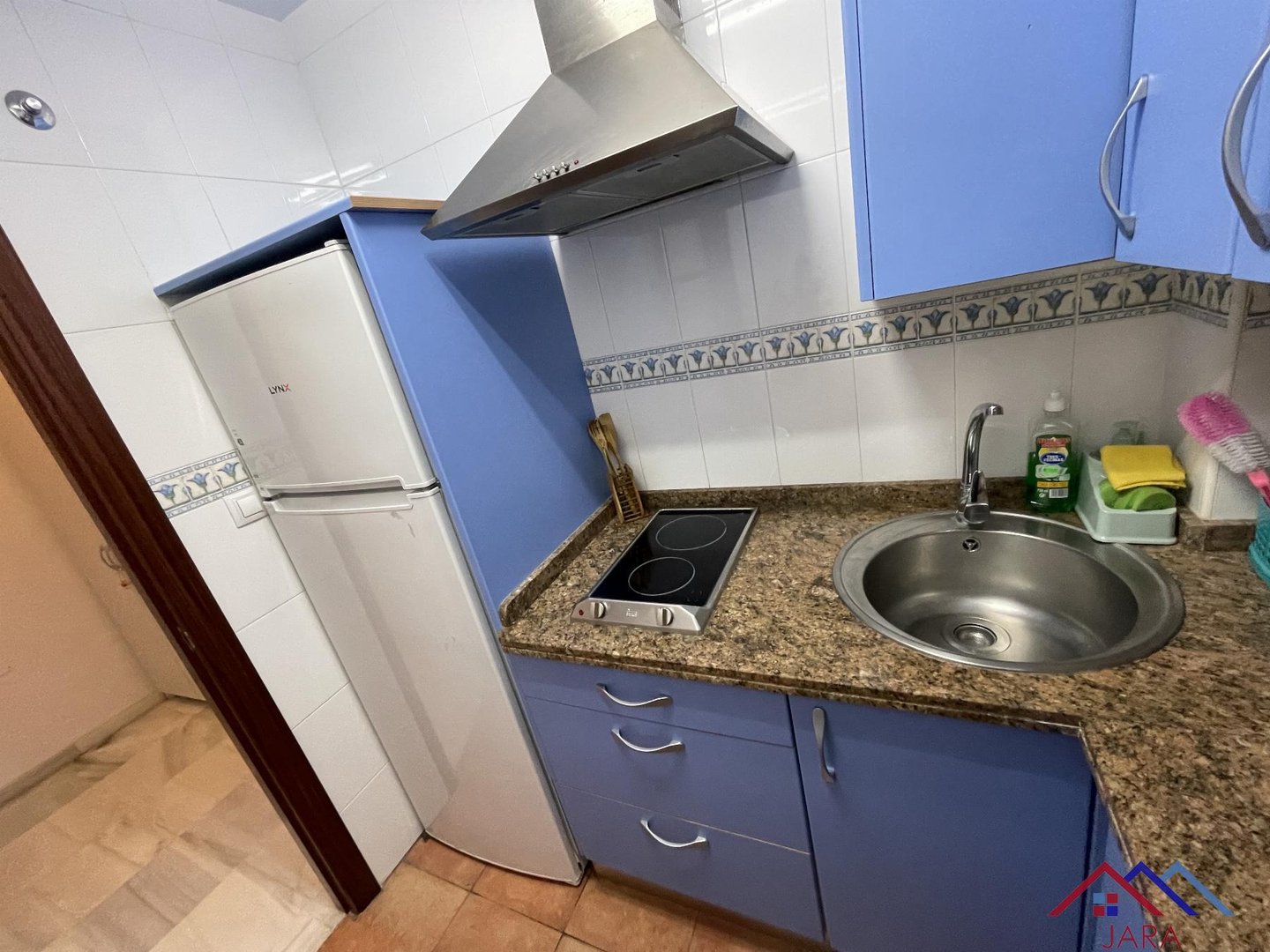 Piso de 60 m² en El Puerto de Santa María