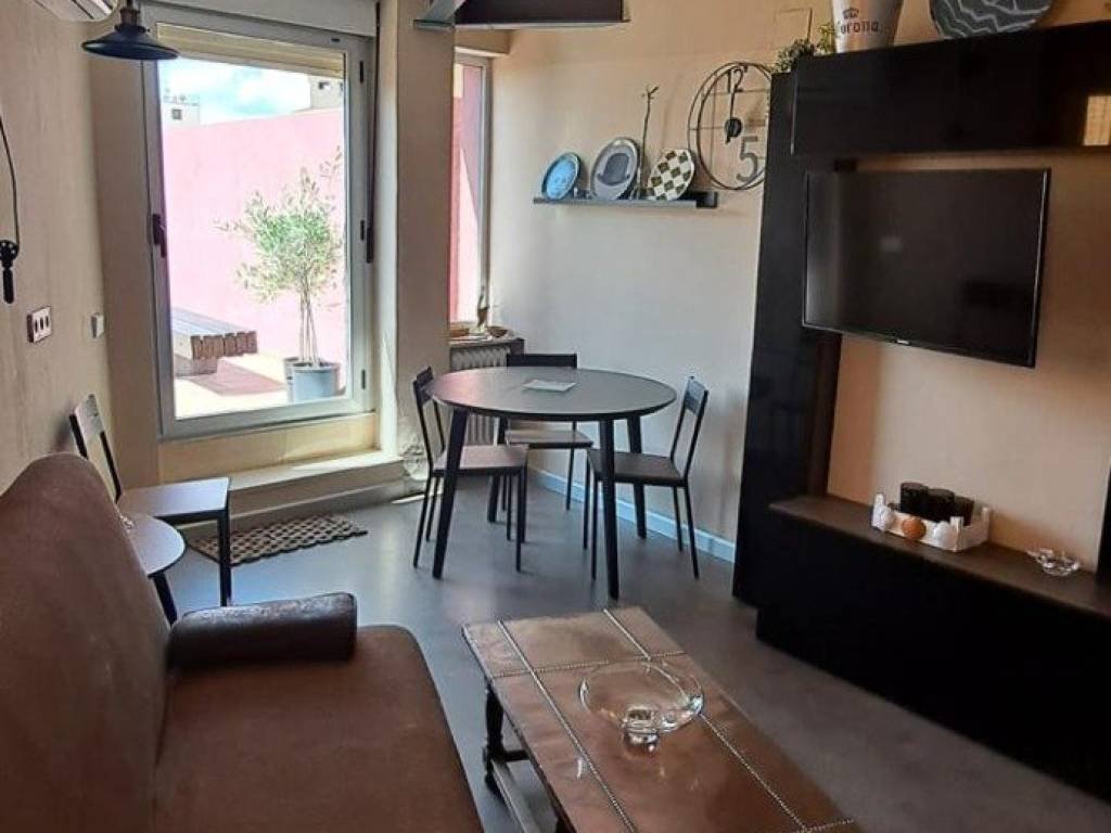 Piso de 65 m² en Salamanca