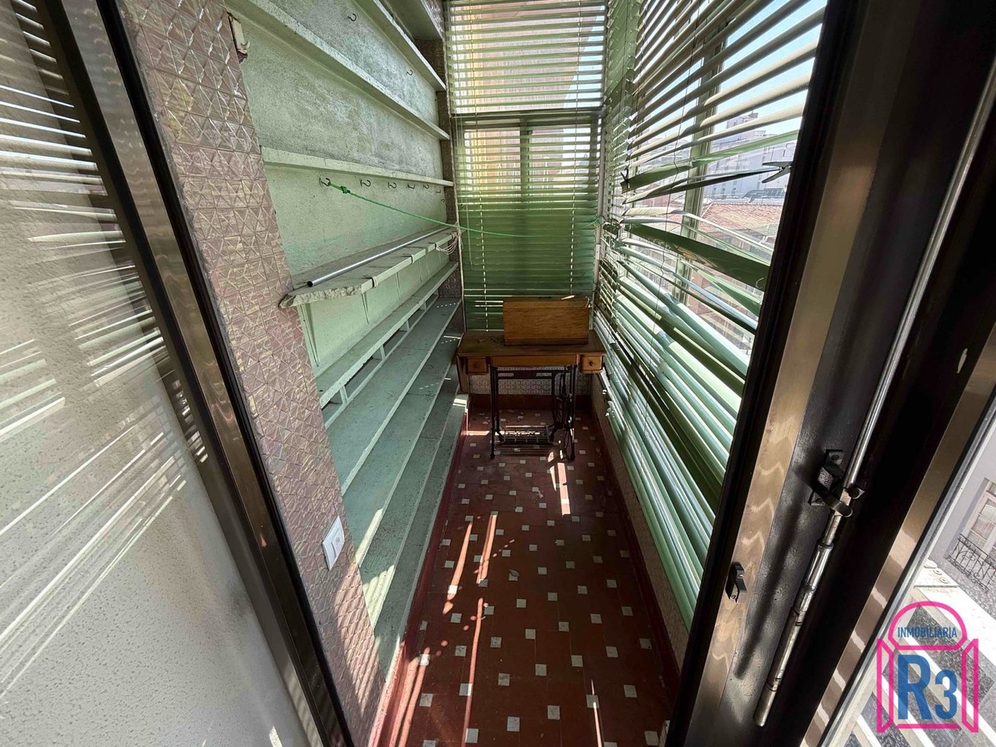 Piso de 172 m² en León