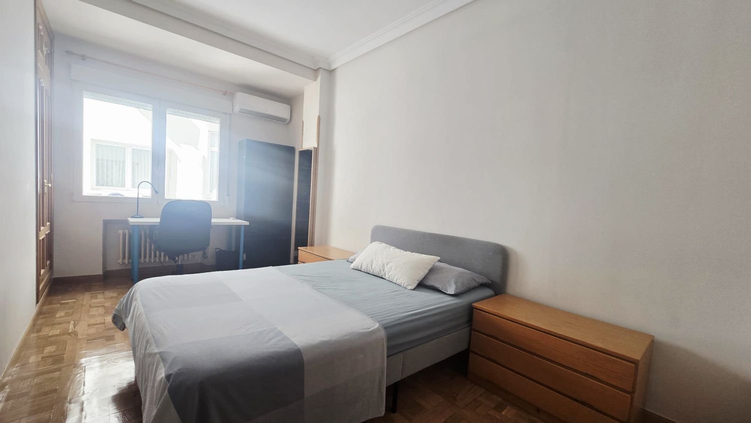 Apartamento 75 m² em Madrid