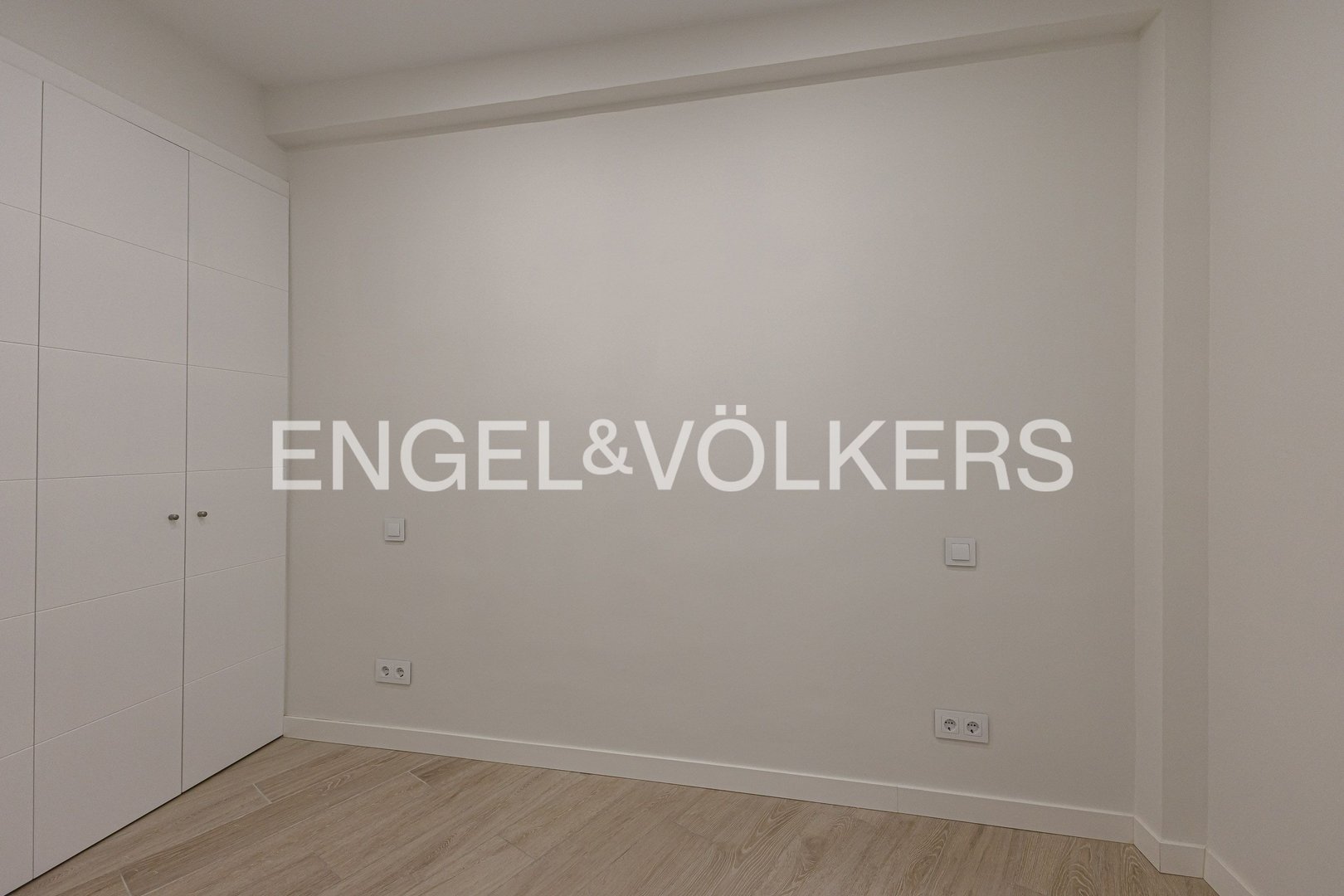 Wohnung 125 m² in Madrid