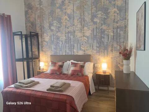Piso de 112 m² en Biescas