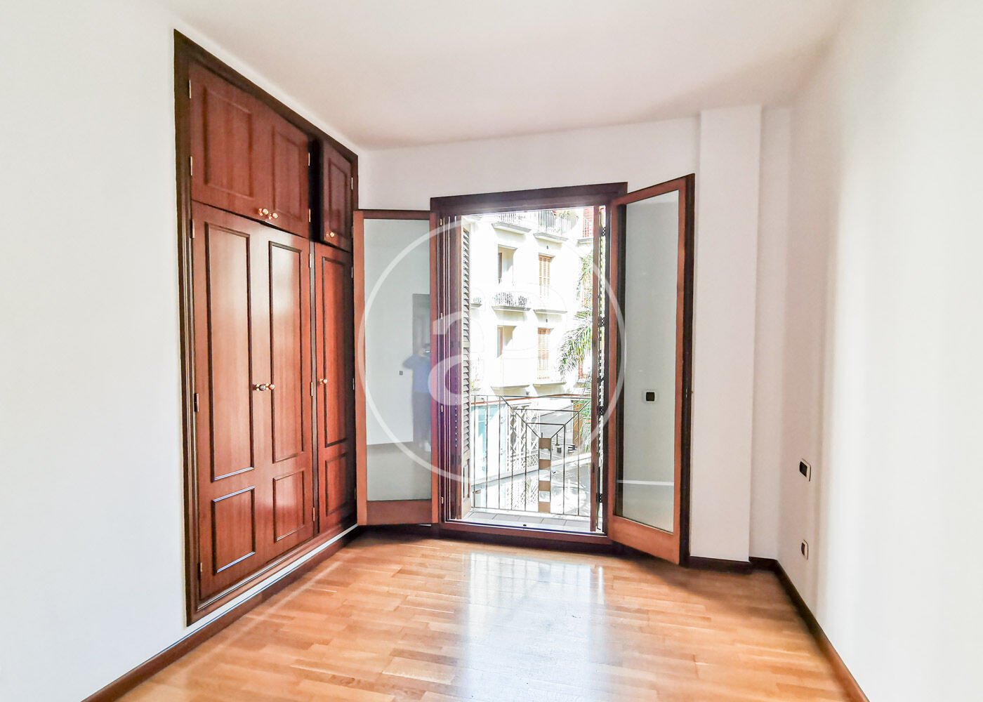 Pis de 137 m² a Palma