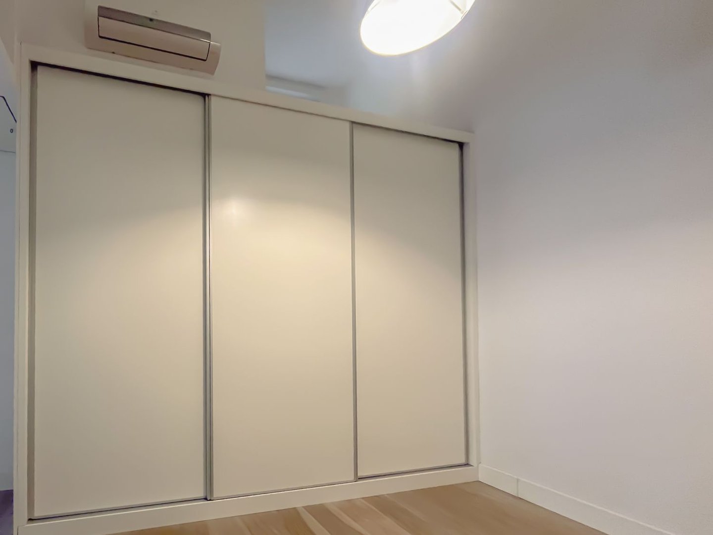 Piso de 154 m² en Sevilla
