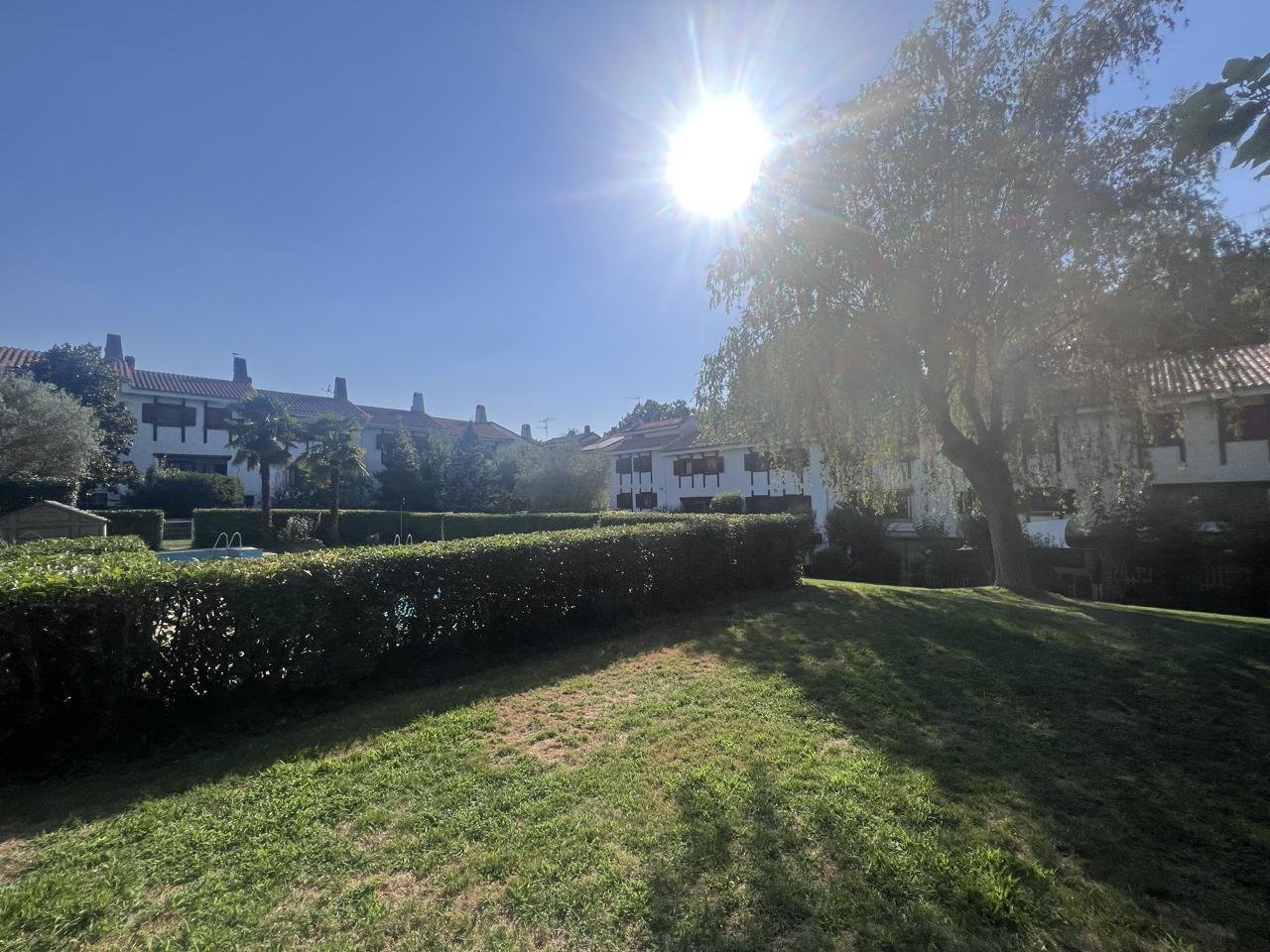 Casa de 175 m² a Quijorna