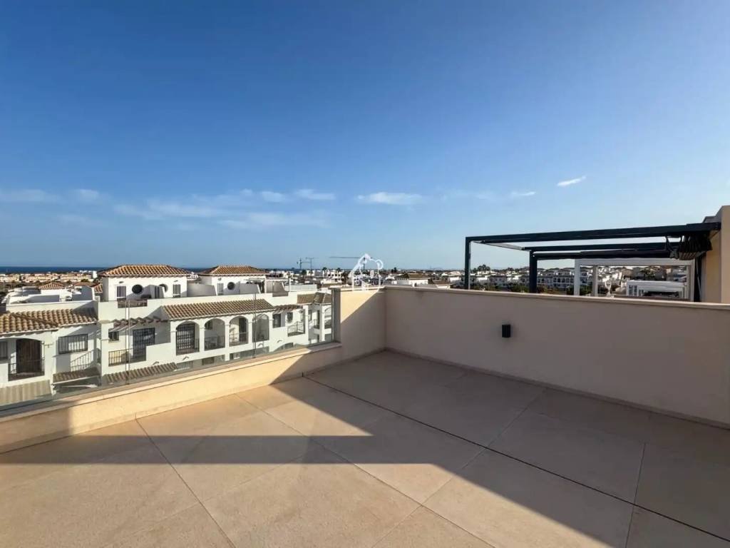 Casa de 144 m² en Orihuela