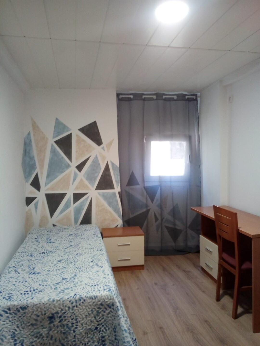 Pis de 188 m² a Valls