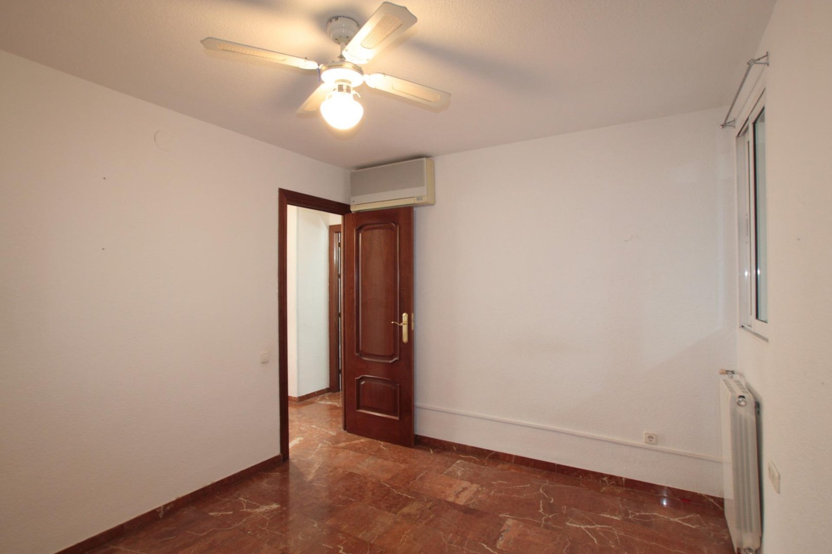 Piso de 120 m² en Granada