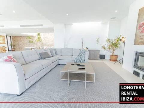 Casa de 680 m² en Sant Josep de sa Talaia