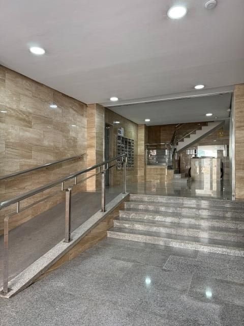 Piso de 118 m² en Murcia