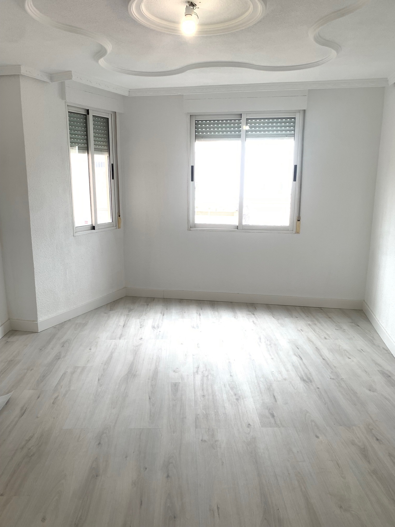 Pis de 90 m² a Elx
