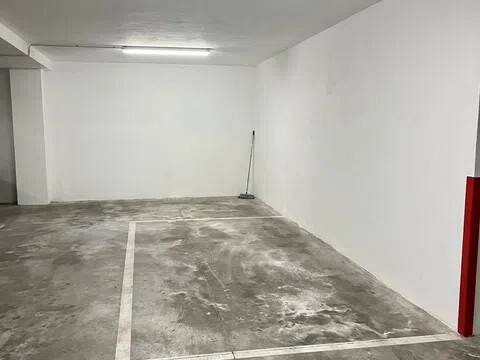 Piso de 120 m² en Talavera de la Reina