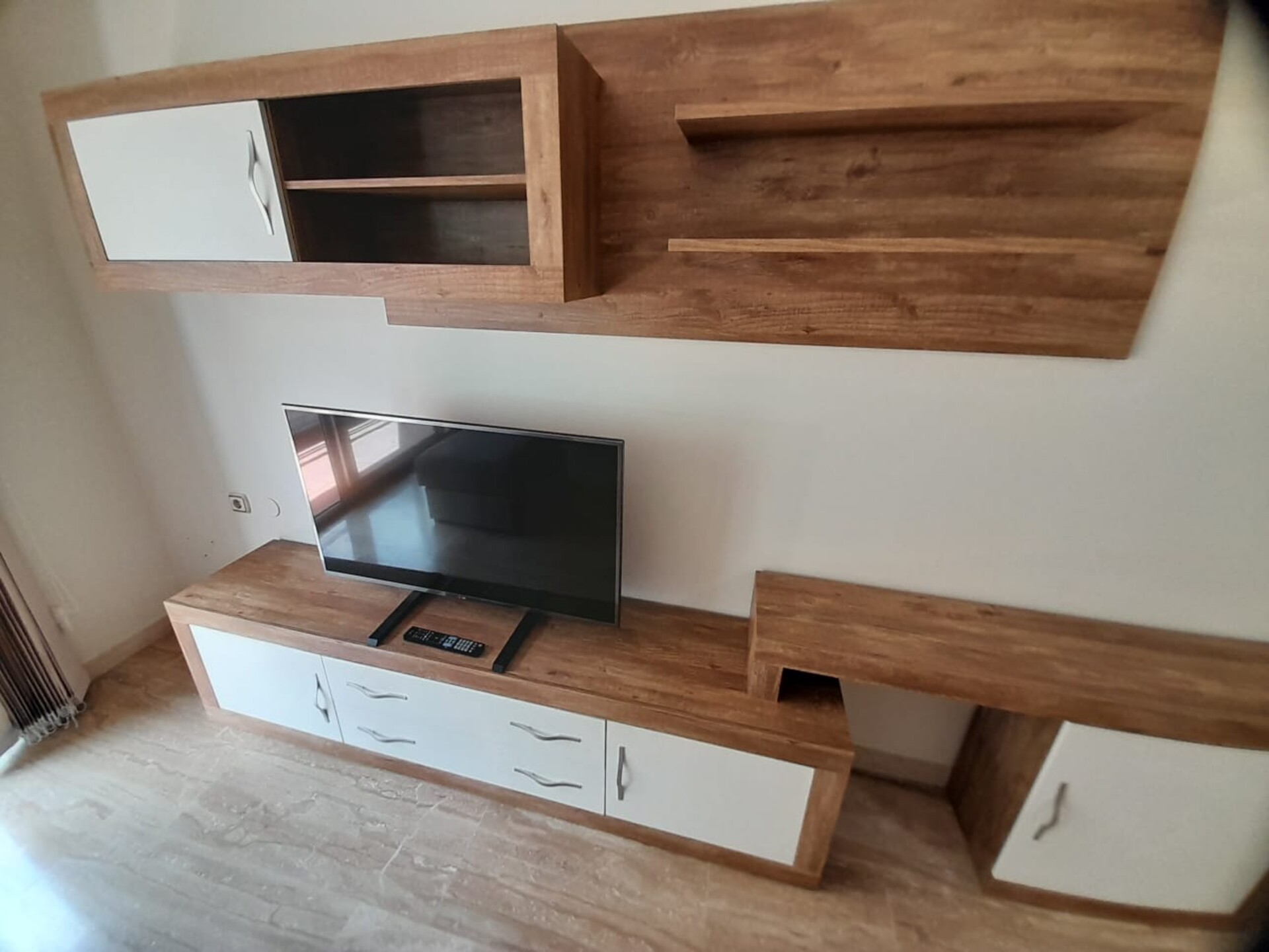 Appartamento 94 m² a Tortosa