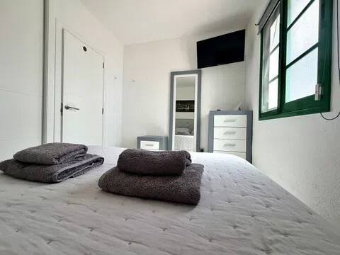 Piso de 55 m² en Adeje