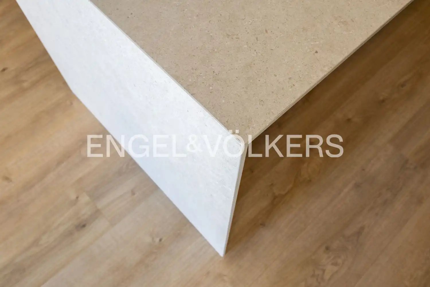 Wohnung 180 m² in Valencia