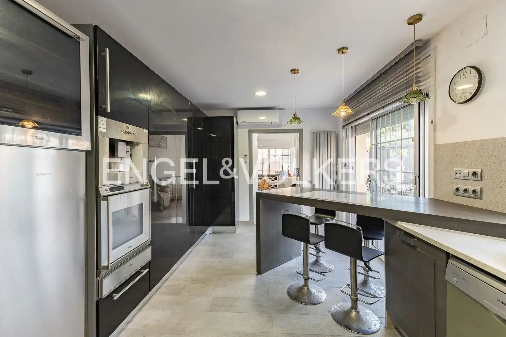 Casa de 392 m² a Cabrils