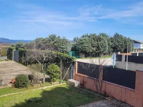 Casa de 150 m² en Matarrubia