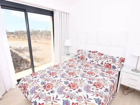 Pis de 308 m² a Campos