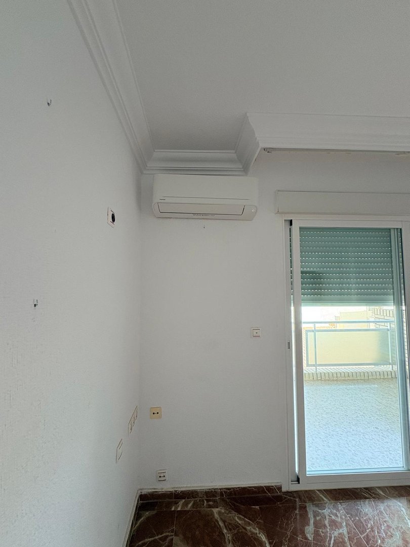 Appartamento 161 m² a Motril