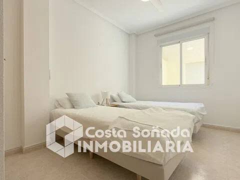 Casa de 150 m² en Callosa d'en Sarrià