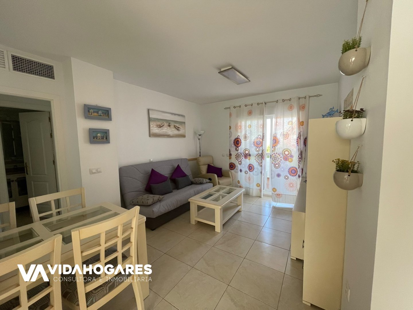 Appartamento 53 m² a Rota