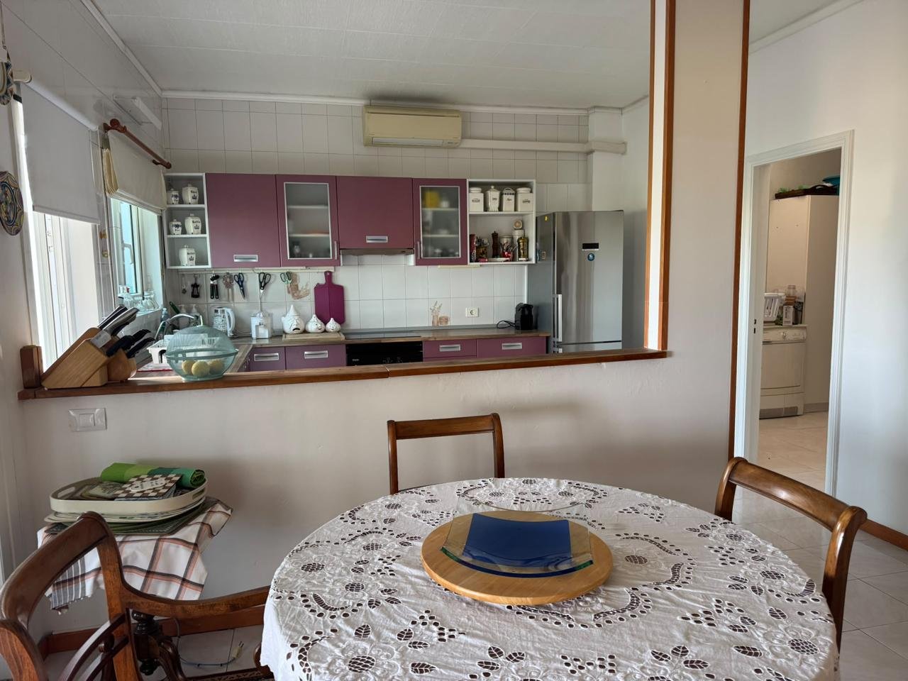 Casa de 300 m² en San Bartolomé de Tirajana
