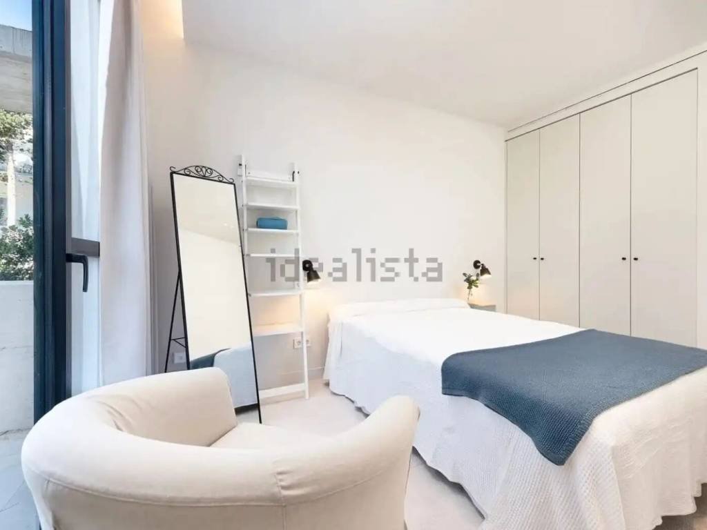 Piso de 270 m² en Pollença