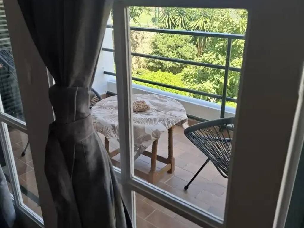 Piso de 101 m² en Torremolinos