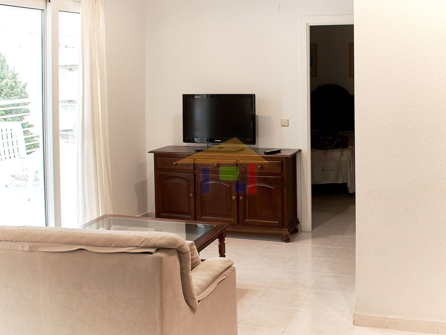 Appartamento 65 m² a Alcalà de Xivert