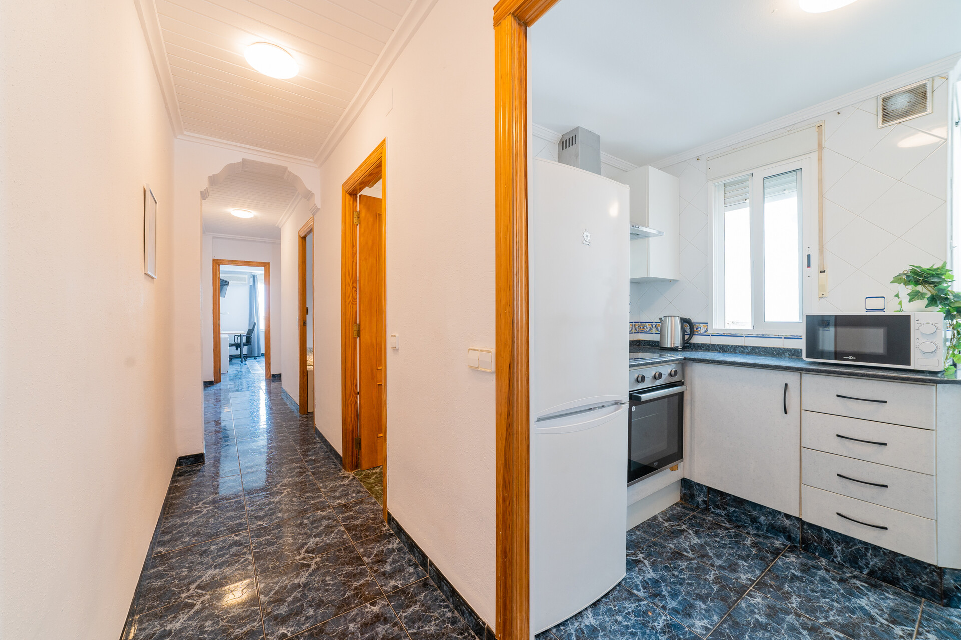 Habitación 110 m², Massamagrell