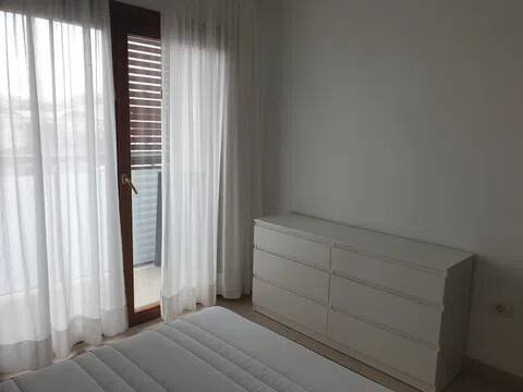 Piso de 70 m² en Santa Cruz de Tenerife