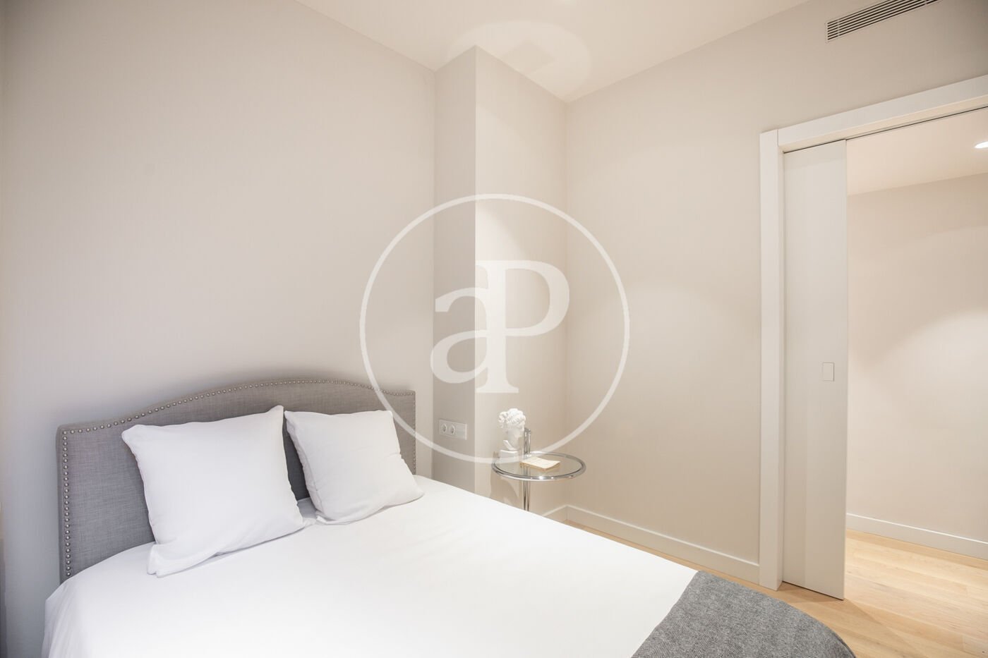 Piso de 170 m² en Barcelona