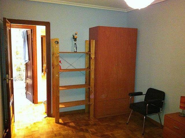 Piso de 140 m² en Salamanca