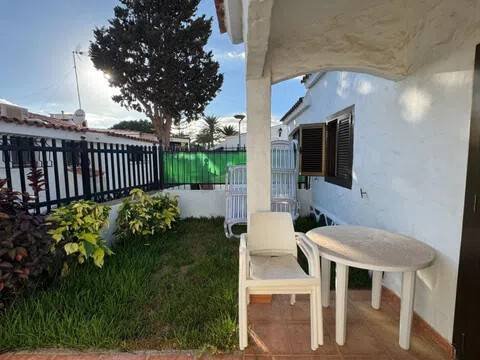 Casa de 50 m² en San Bartolomé de Tirajana