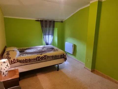 Habitación en alquiler, Treviana